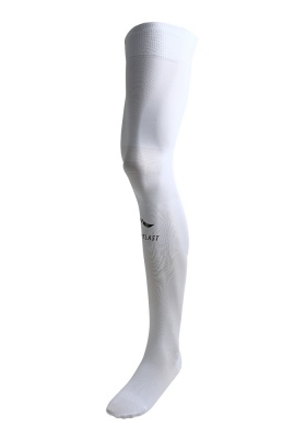 RECOVERY LEG LONG SOCK