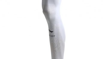 RECOVERY LEG LONG SOCK