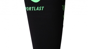 TRIATHLON COMPRESSION CALF SLEEVE