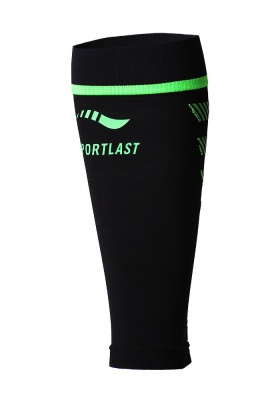 TRIATHLON COMPRESSION CALF SLEEVE