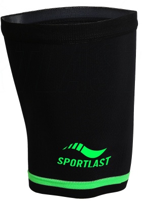 TRAIL running QUAD SLEEVE