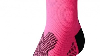 BIKE sport compression socks PRO