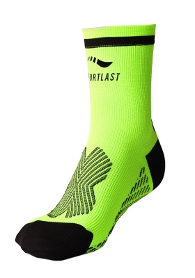 BIKE sport compression socks PRO