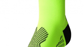 BIKE sport compression socks PRO