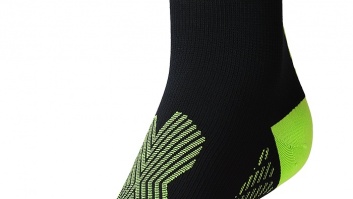 BIKE sport compression socks PRO