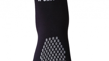 BIKE sport compression socks PREMIUM