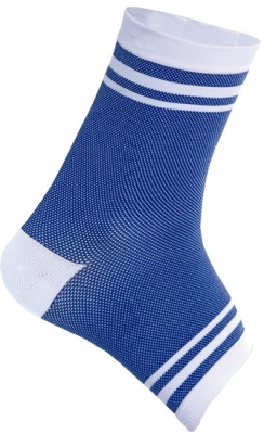 Ankle bandage - support