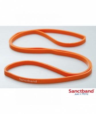 SUPER LOOP Sanctband™