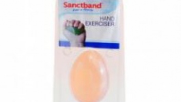 Sanctband Hand Exerciser