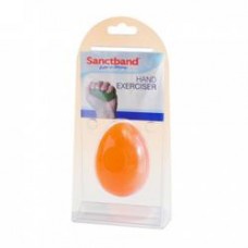 Sanctband Hand Exerciser