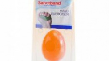 Sanctband Hand Exerciser