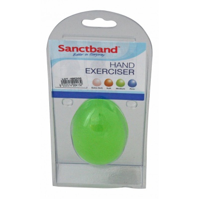 Sanctband Hand Exerciser