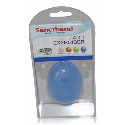 Sanctband Hand Exerciser