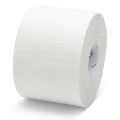 Kinezioloģiskie teipi K-Tape® PURE BALT5 m x 5 cm