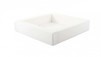 IGLU SOFT Pool (Small 130 x 130 cm)