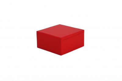 IGLU block shape F