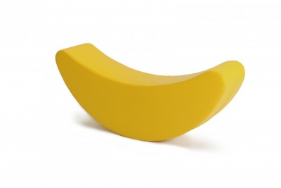 IGLU forma Banana
