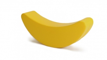 IGLU form Banana