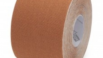 Original K-Tape My Skin Light Brown