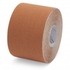 Original K-Tape My Skin Light Brown