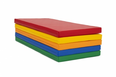 IGLU matracis komplekts 5 gab.