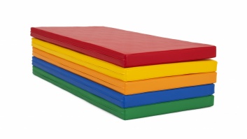IGLU matracis komplekts 5 gab.
