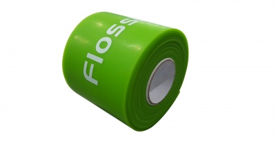 Compre Floss  5 cm x 2 m