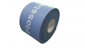 Compre Floss 5 cm x 2 m