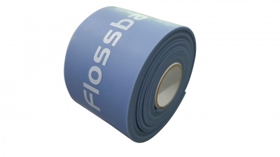 Compre Floss  5 cm x 2 m