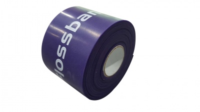 Compre Floss  5 cm x 2 m
