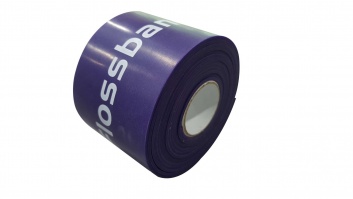Compre Floss 5 cm x 2 m