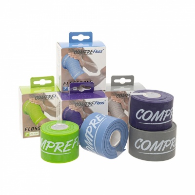 Compre Floss  5 cm x 2 m