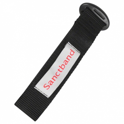 Sanctband Door Anchor